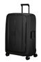 Essens Trolley (4 ruote) 75cm