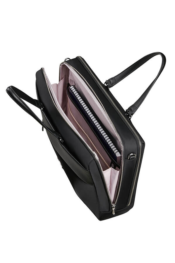 Zalia 3.0 Cartella 15.6"