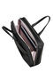 Zalia 3.0 Cartella 15.6"