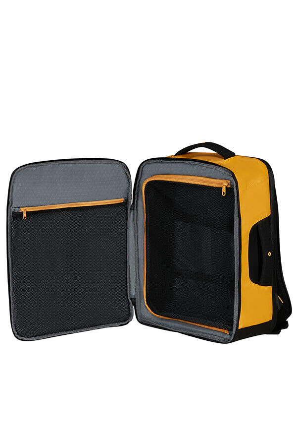 Ecodiver Zaino M