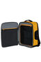 Ecodiver Zaino M