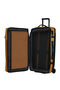 Armox Borsone con ruote 79cm