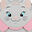 Aristocat Marie