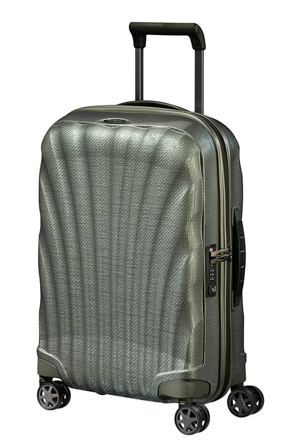 C-Lite Trolley (4 ruote) 55cm