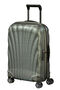 C-Lite Trolley (4 ruote) 55cm