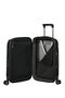 Proxis Trolley espandibile (4 ruote) 55cm