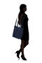 Essentis Shopping Bag 14.1"