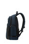 Urban-Eye Zaino 15.6"