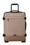 Roadseeker Borsone con ruote 55cm backpack