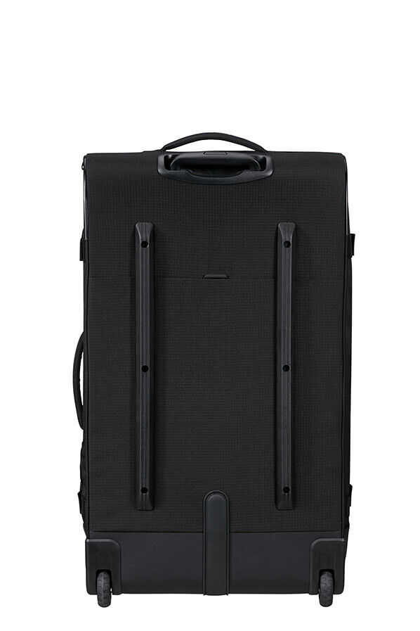 Roadseeker Borsone con ruote 79cm