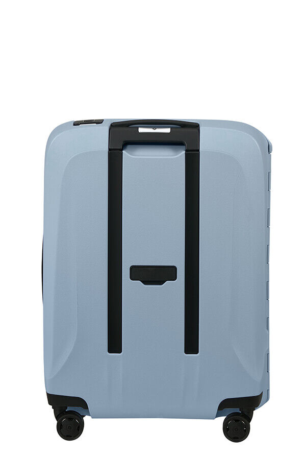 Essens Trolley (4 ruote) 55cm