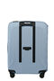 Essens Trolley (4 ruote) 55cm