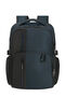 Biz2go Zaino 15.6"