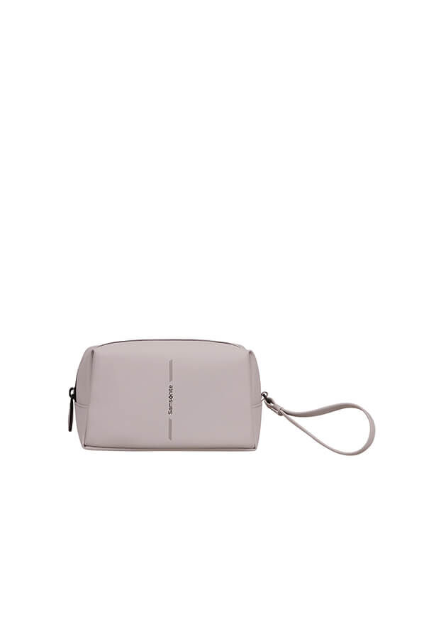Glam-Go Pouchy Necessaire