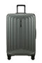 2Wander Trolley espandibile (4 ruote) 81cm