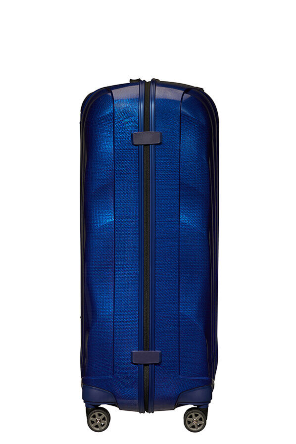 C-Lite Trolley (4 ruote) 81cm