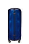C-Lite Trolley (4 ruote) 81cm