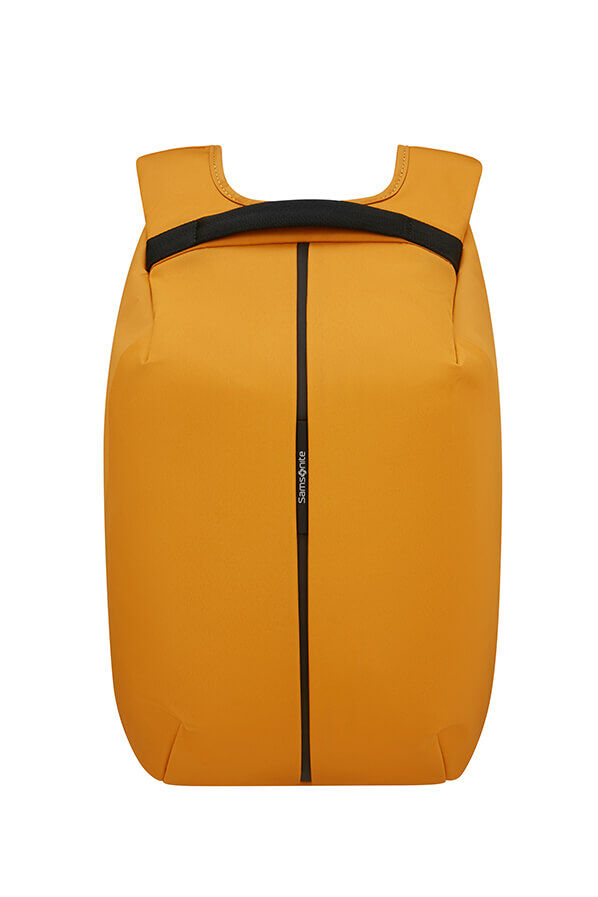 Securipak 2.0 Zaino 15.6"