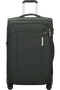 Respark Trolley Espandibile (4 ruote) 67cm