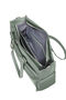 Karissa Evo Shopping Bag 14.1"