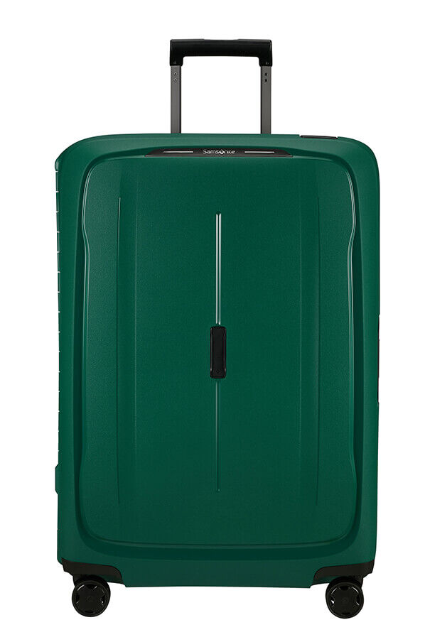 Essens Trolley (4 ruote) 75cm