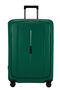 Essens Trolley (4 ruote) 75cm