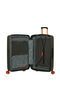 Prodiver Trolley espandibile (4 ruote) 75cm