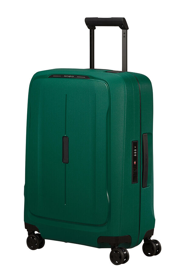 Essens Trolley (4 ruote) 55cm