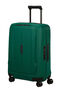 Essens Trolley (4 ruote) 55cm