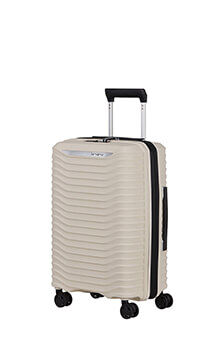 Samsonite Upscape Trolley espandibile (4 ruote) 55cm