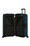Essens Trunk (4 ruote) 80cm