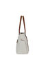 Image Biz Shopping Bag 14.1"