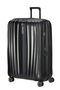 Nexis Trolley espandibile (4 ruote) 82cm