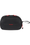 Ecodiver Necessaire