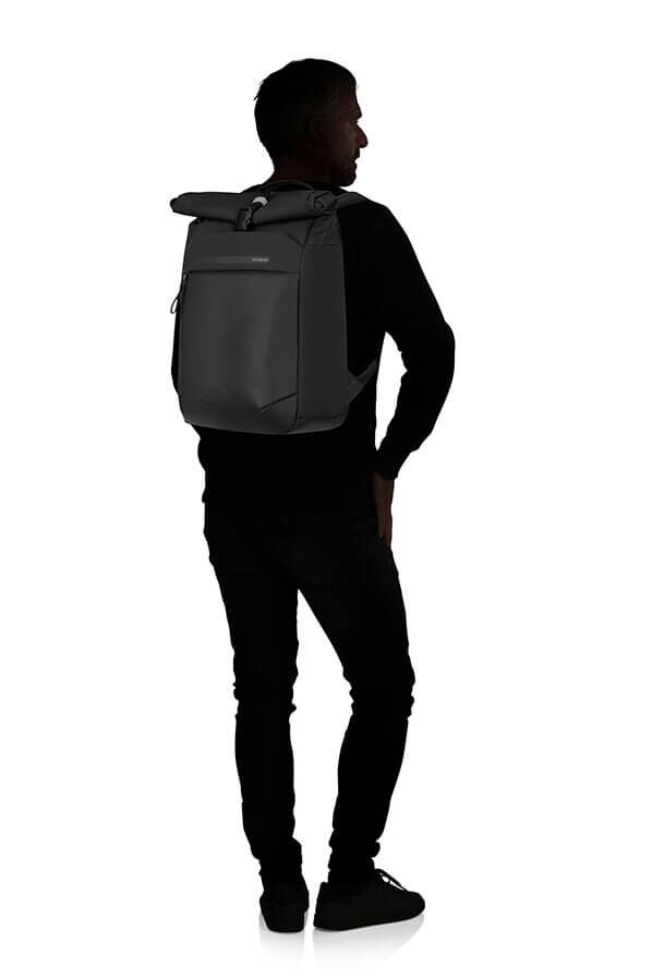Moderny Zaino 15.6"
