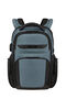Pro-DLX 6 Zaino espandibile 15.6"