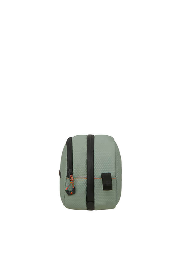 Ecodiver Necessaire
