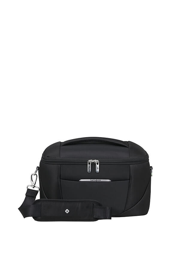 Re-Lite Beauty case