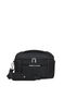Re-Lite Beauty case