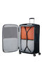 Re-Lite Trolley espandibile (4 ruote) 78cm