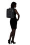 Image Biz Zaino 14.1"