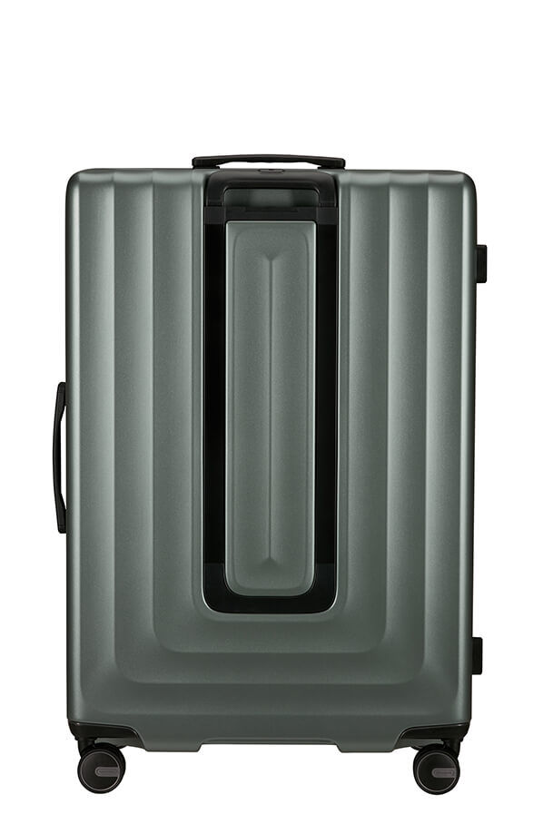 Focus Trolley (4 ruote) 81cm