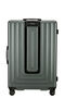Focus Trolley (4 ruote) 81cm