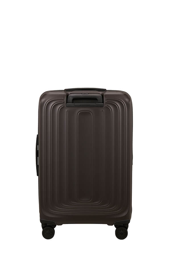 2Wander Trolley espandibile (4 ruote) 69cm