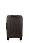 2Wander Trolley espandibile (4 ruote) 69cm