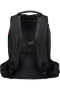Ecodiver Zaino M