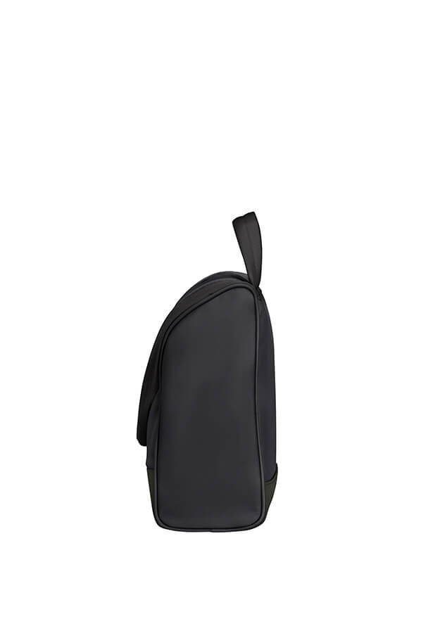 Move Journey Necessaire