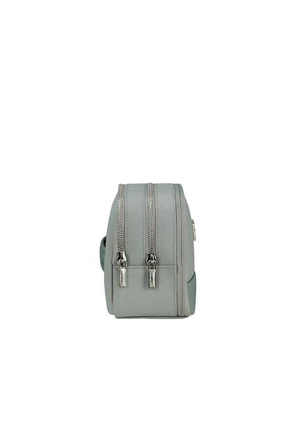Image Toilet Kit Necessaire