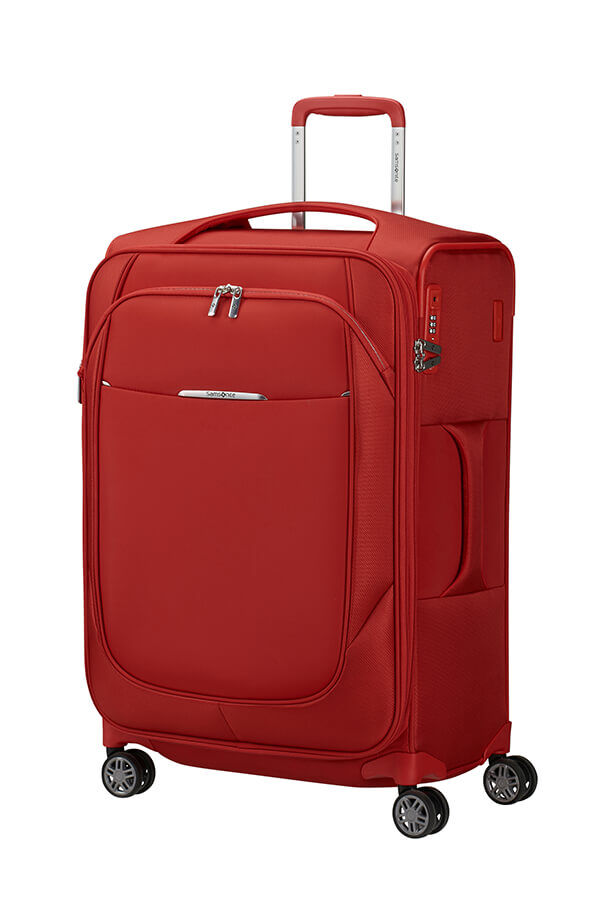 Re-Lite Trolley espandibile (4 ruote) 67cm