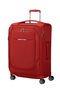 Re-Lite Trolley espandibile (4 ruote) 67cm